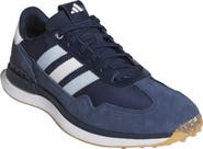 adidas S2G 26 Waterproof Spikeless Golf Shoe