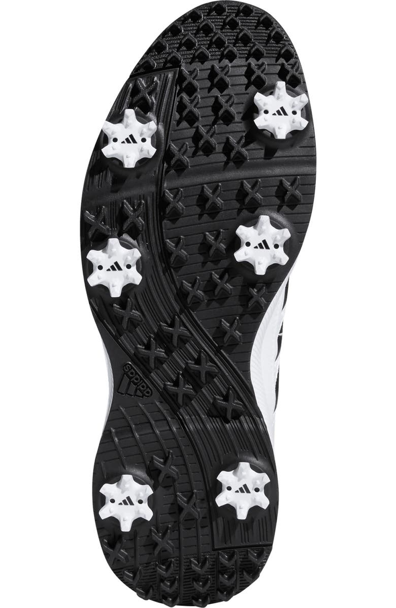 adidas Tech Response 2.0 Golf Shoe, Alternate, color,