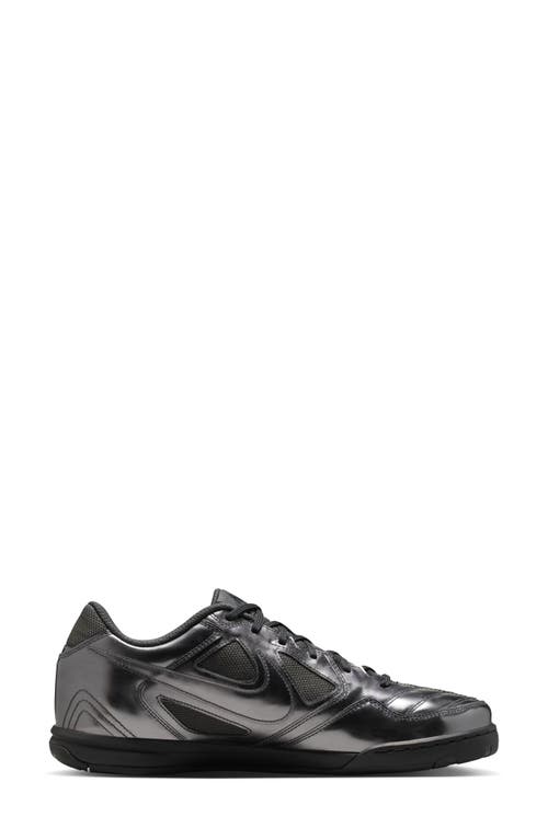 Nike Gato Lv8 Soccer Sneaker In Multi