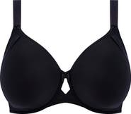 Elomi Nerina Underwire Molded Spacer Bra