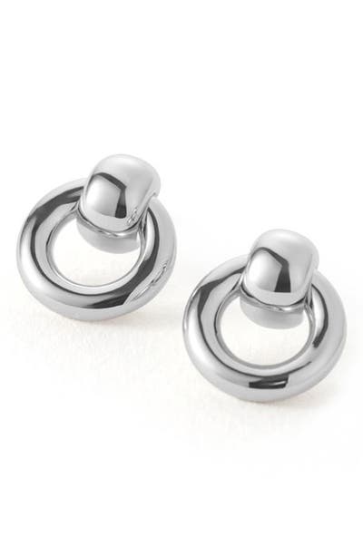 style board product image