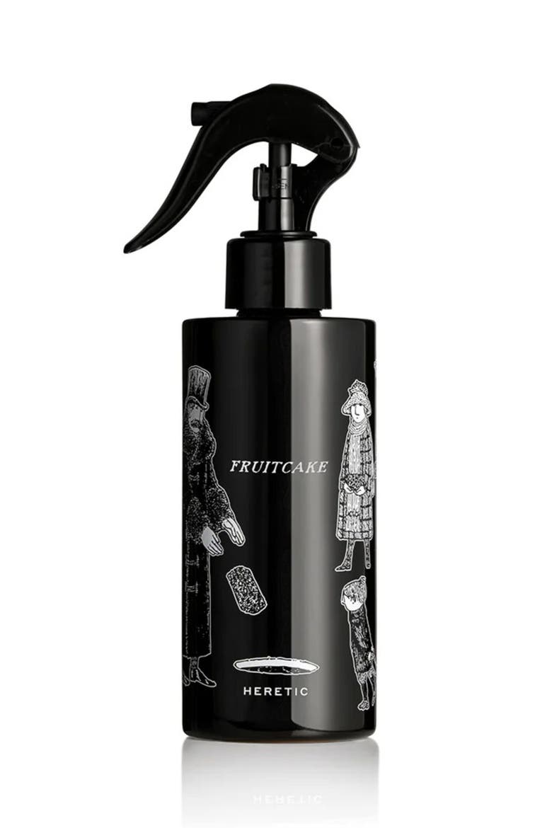 Fruit Cake Room Spray, Main, color, 6.7 oz