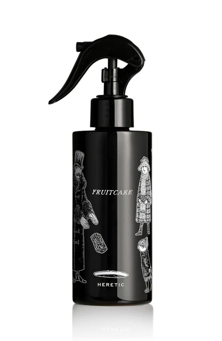 Heretic Fruit Cake Room Spray, Main, color, 6.7 Oz
