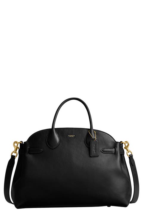 Soft Empire 40 Carryall Bag