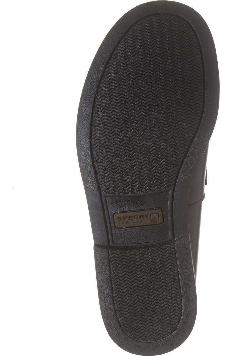 SPERRY TOP-SIDER<sup>®</sup> Sperry Kids 'Colton' Loafer, Alternate, color,