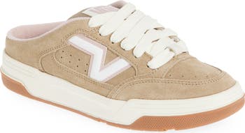 Vans Upland Mule (Women) | Nordstrom