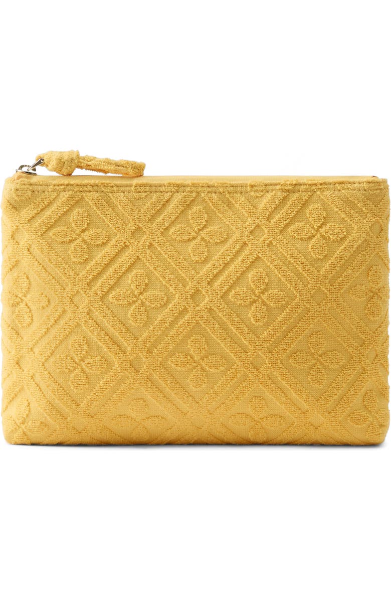 Helen Kaminski Lorna Terry Clutch, Main, color,