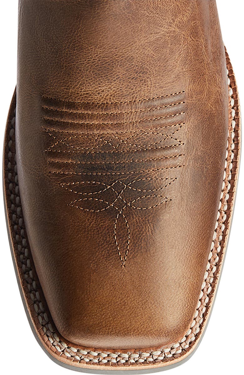 Ariat Ridin' High Western Boot, Alternate, color,