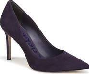 Sam Edelman Hazel Pointed Toe Pump