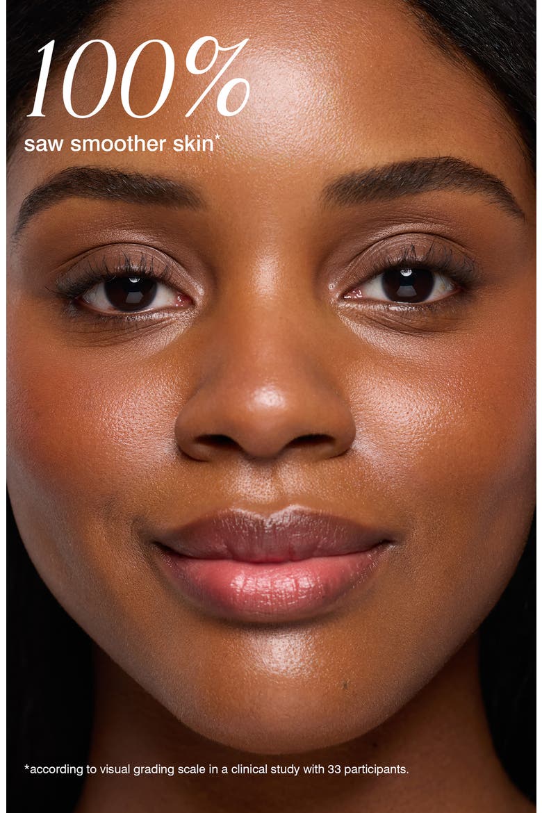 Sunblur Makeup Mist SPF 50, Alternate, color, NO COLOR