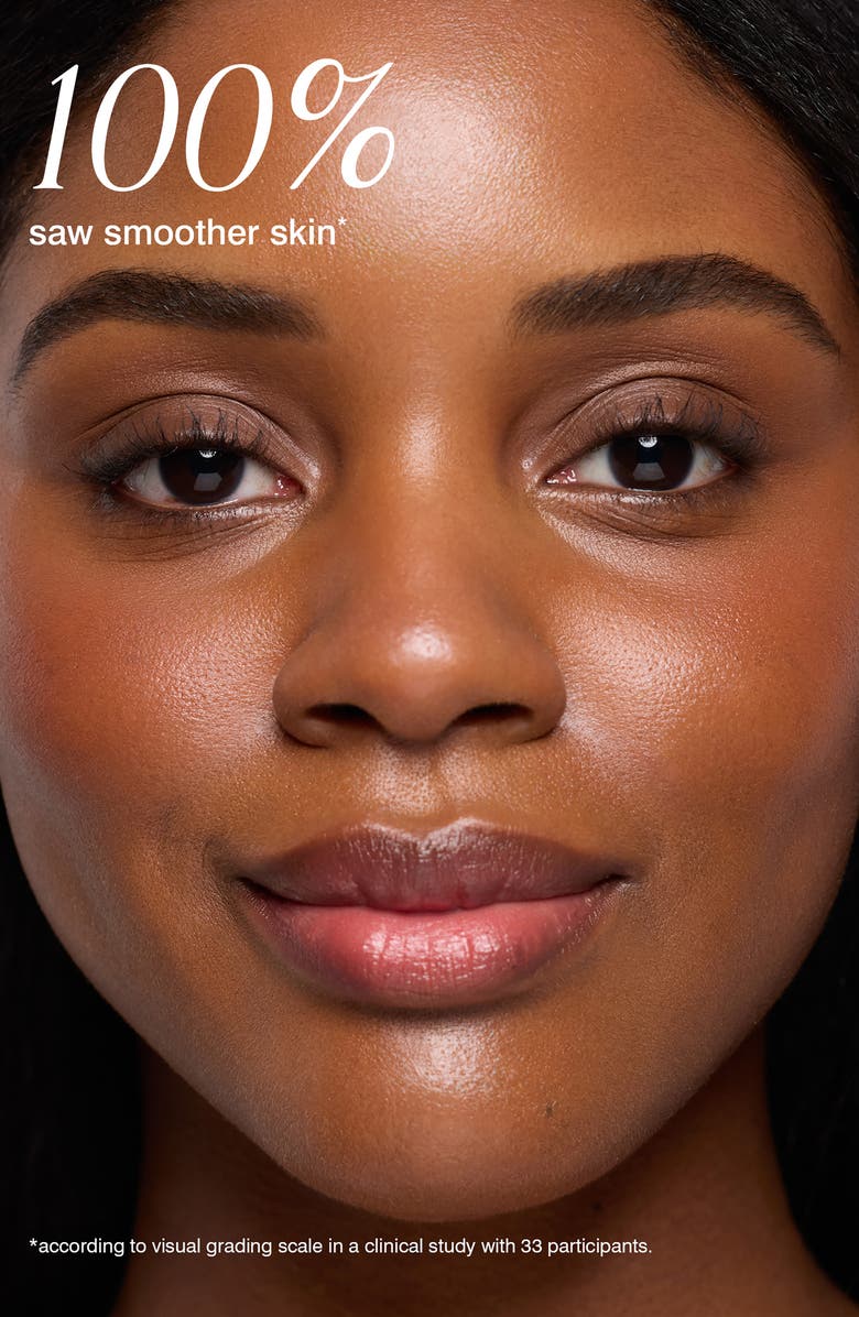 COOLA<sup
®</sup
 Sunblur Makeup Mist SPF 50, Alternate, color, 