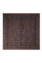 selected Ebony