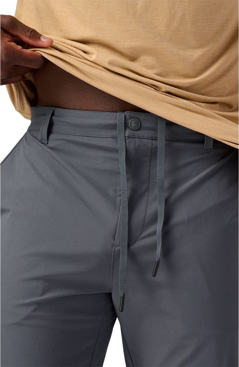 Backcountry Tahoe Pant - Men's, Alternate, color, Turbulence