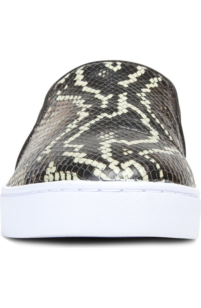 Vionic Demetra Sneaker, Alternate, color,
