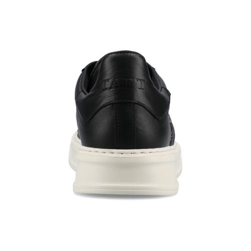 Taft Logan Sneaker