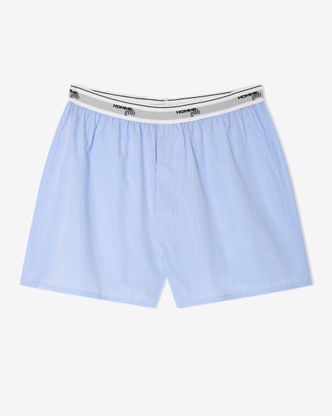 Boxer Shorts
