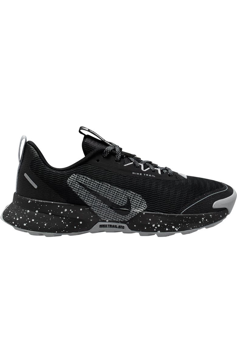 Nike Juniper Trail 3 Sneaker, Main, color,