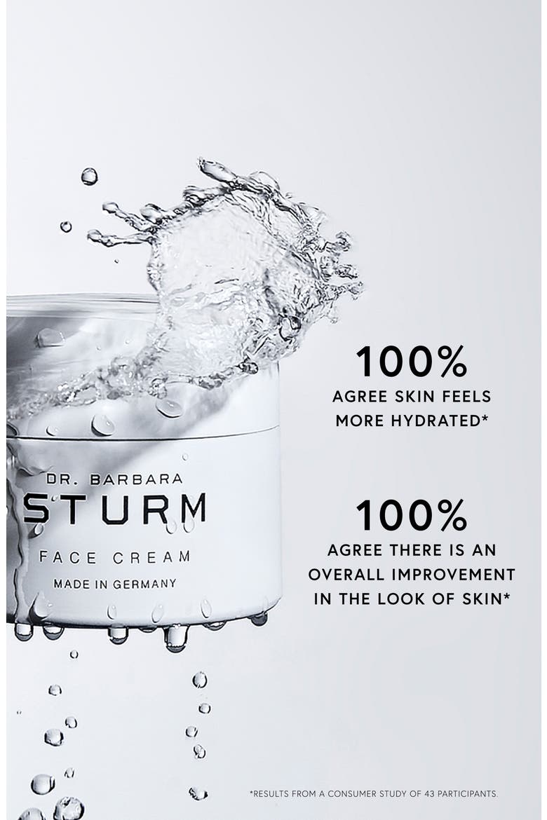 Face Cream for Women, Alternate, color, NO COLOR