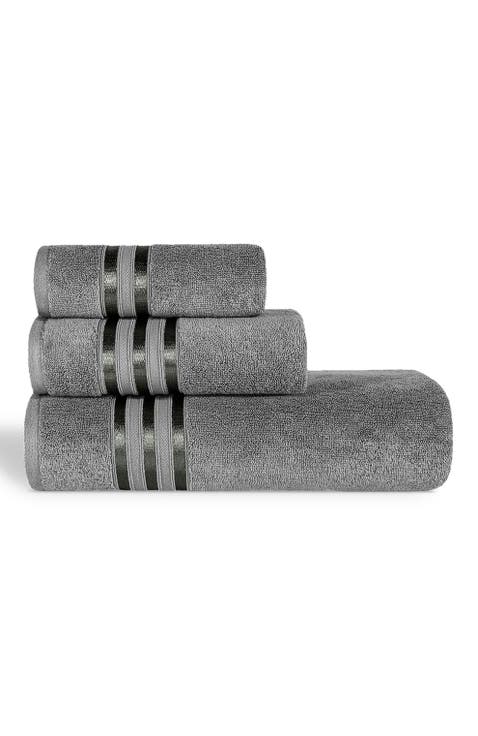 Arcadia Towel