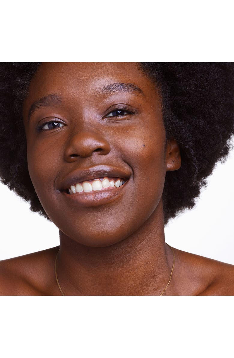 UOMA Beauty Say What?! Weightless Soft Matte Foundation, Alternate, color, 