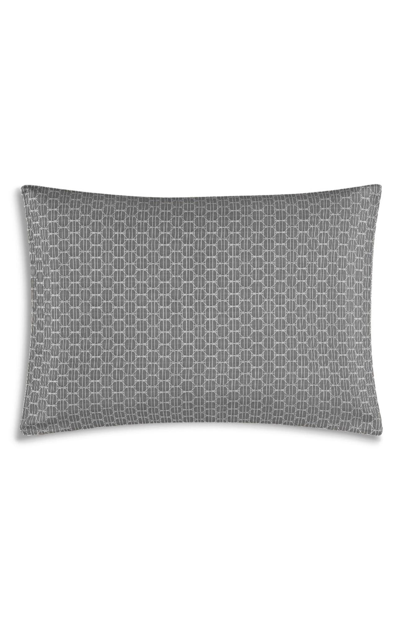 selected Grey