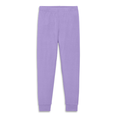Kids Stretch Modal Pj Pant
