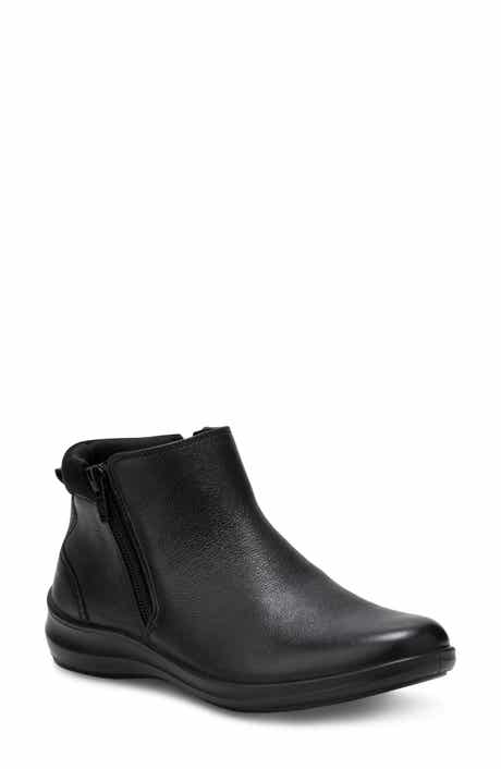 Eastland Winnow Bootie