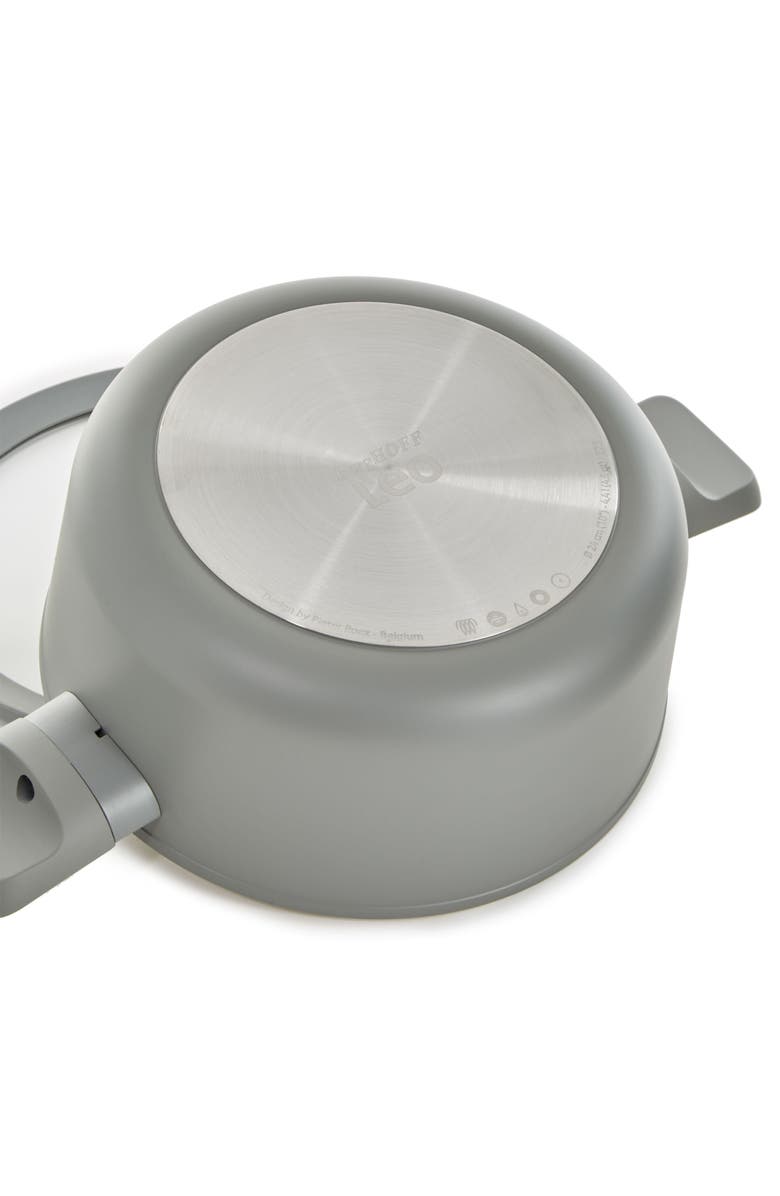 BergHOFF Leo Balance 6-Piece Cookware Set, Alternate, color,