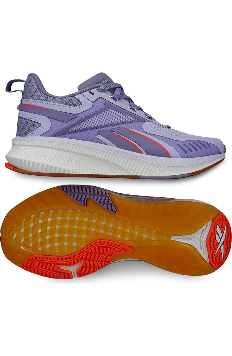 Reebok Fusium Run 2.0 Sneaker, Main, color,