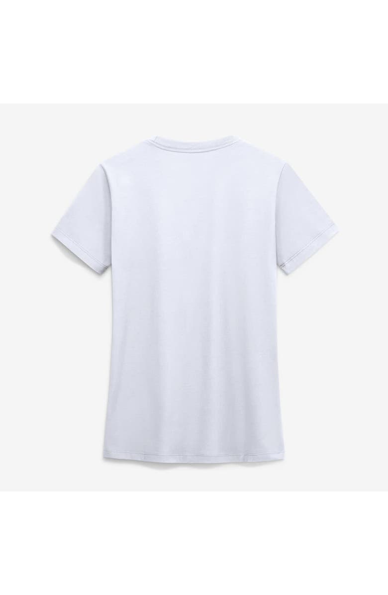 Nike Women's Nike  White Seattle Seahawks Super Bowl LX Champions Lombardi Trophy T-Shirt, Alternate, color, 