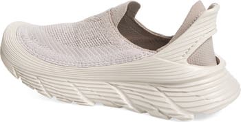 U Restore TC Slip-On Sneaker