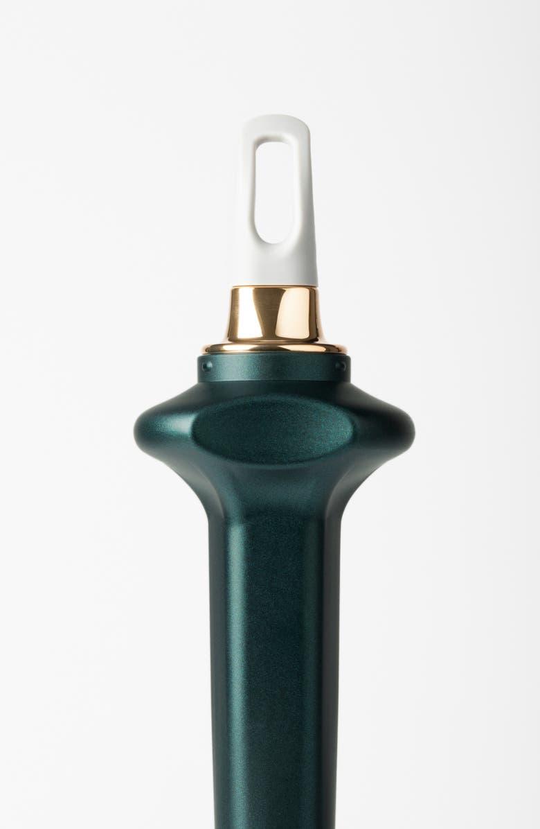 Guide Beauty Guide Wand & Precision Tip Eyeliner Applicator, Alternate, color, 