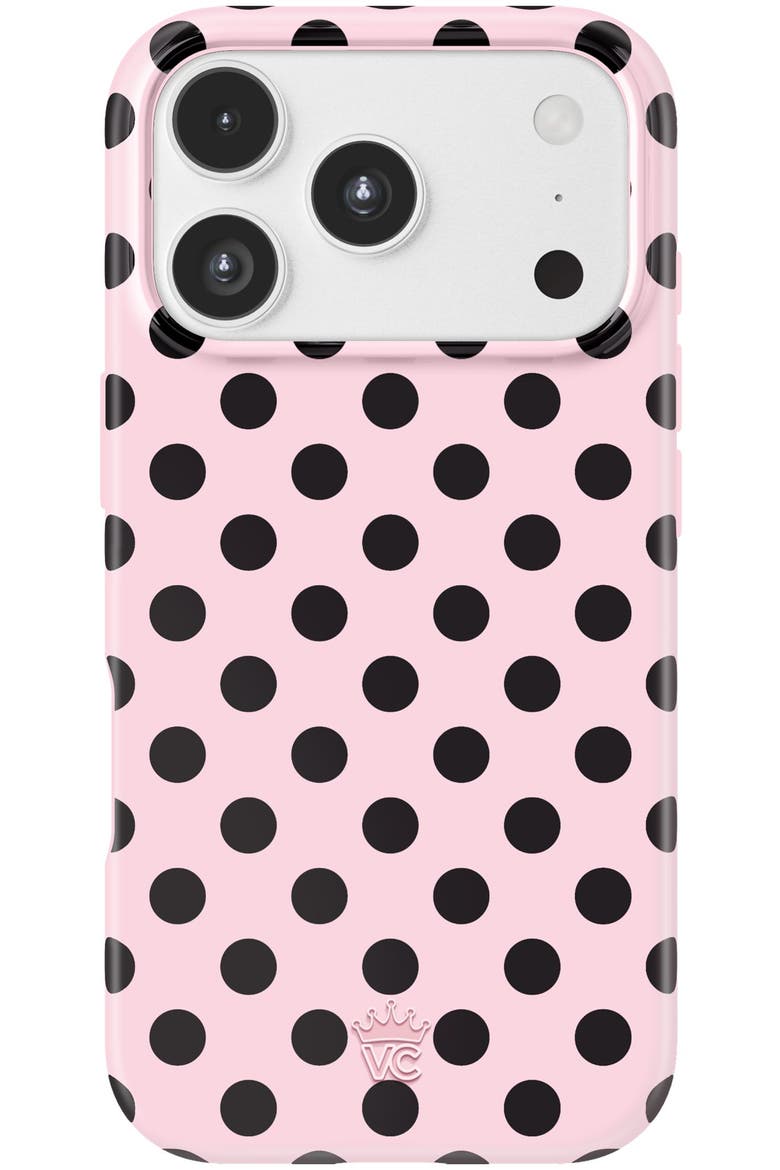MagSafe Case for Apple iPhone 17 Pro, Main, color, Pink
