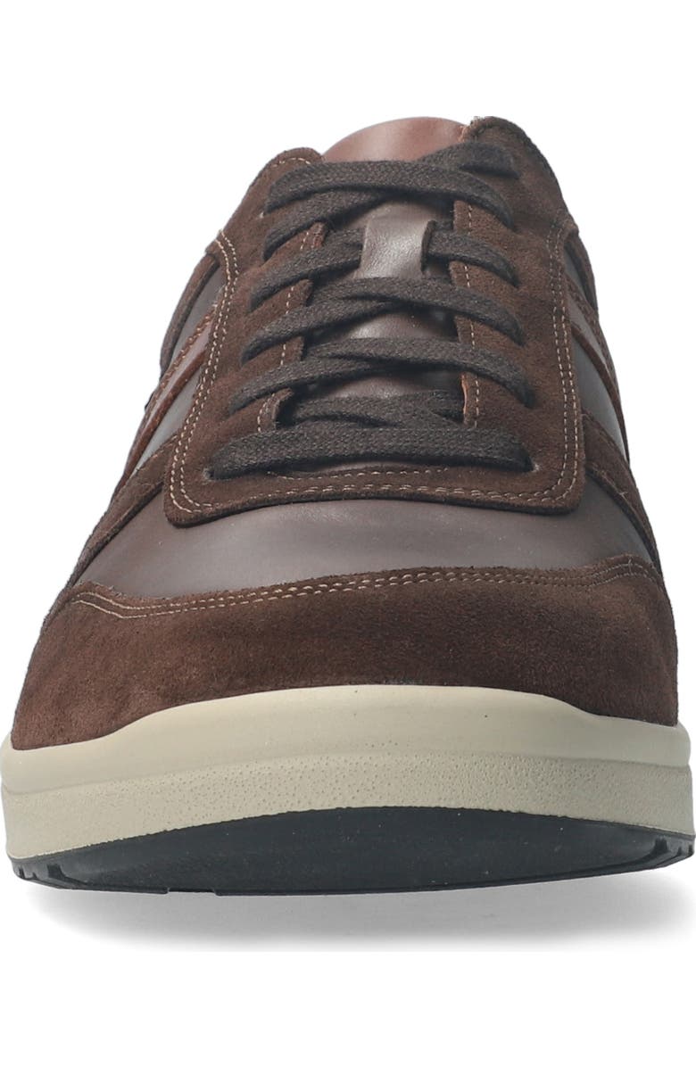 Mephisto Vito Sneaker, Alternate, color, Velsport