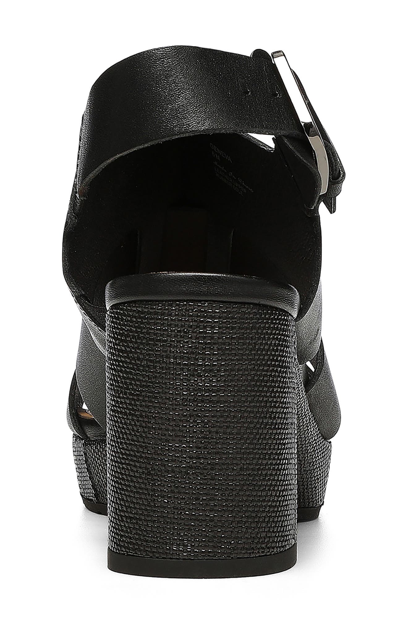 Donald Pliner Geneva Sandal, Alternate, color, 