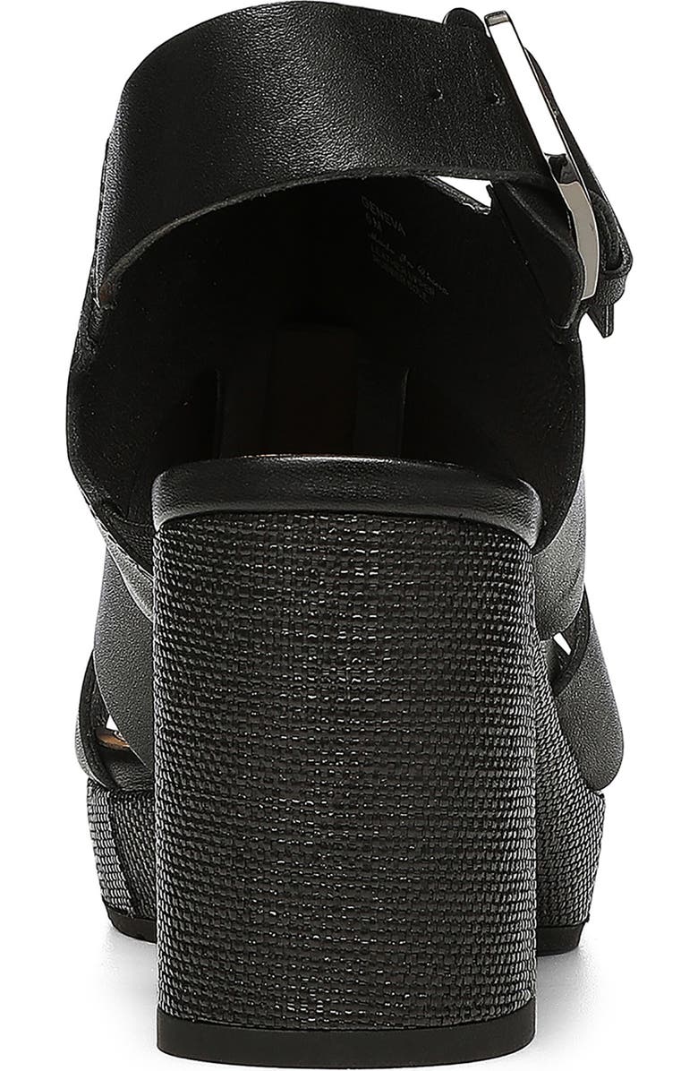 Donald Pliner Geneva Sandal, Alternate, color,