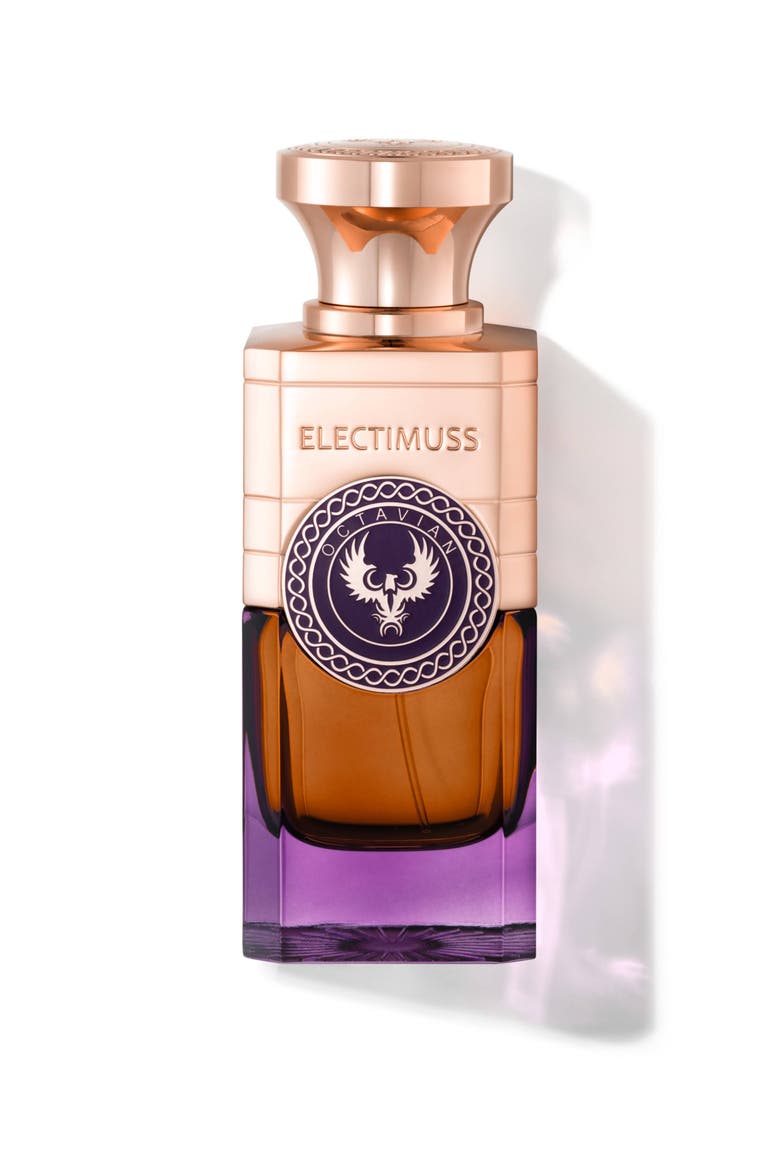 Octavian Eau de Parfum, Main, color, None