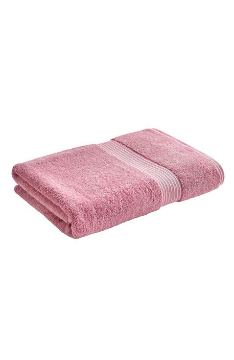 Supreme Hygro Luxury 100% Supima Cotton Bath Sheets