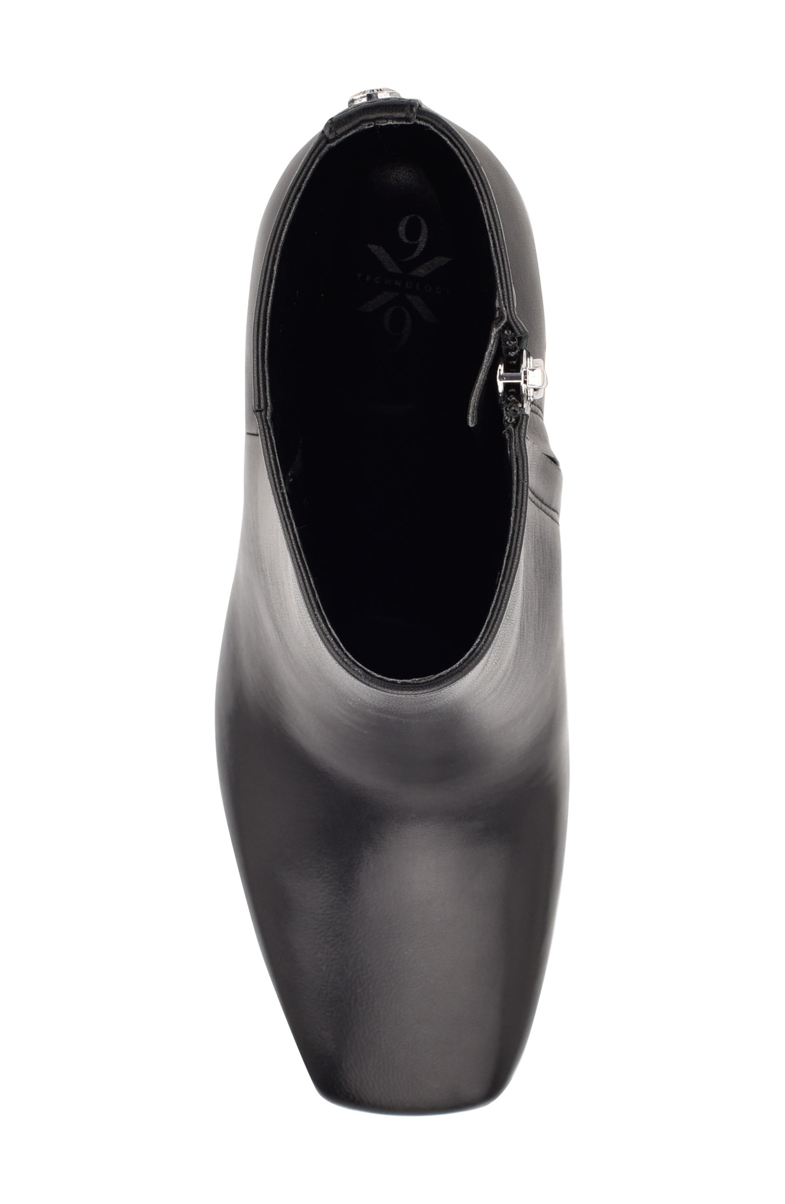 Nine West Vivy Boot, Alternate, color, 