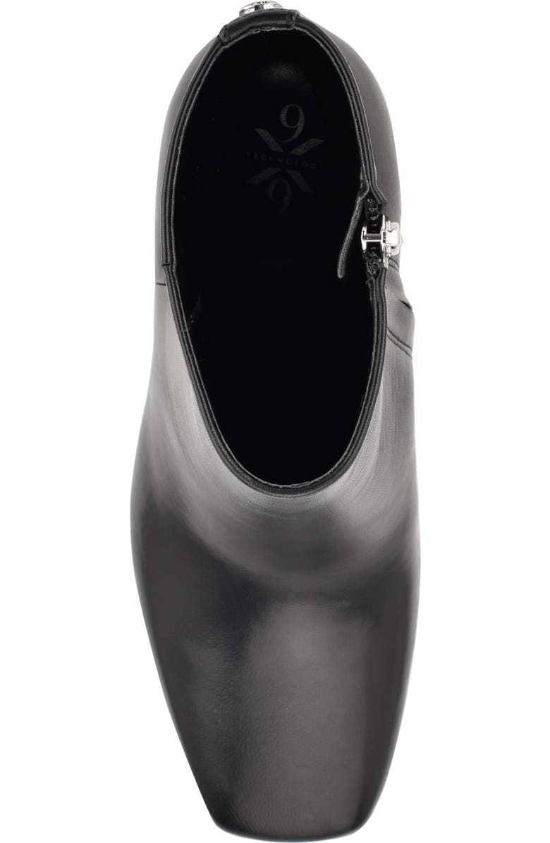 Nine West Vivy Boot, Alternate, color,