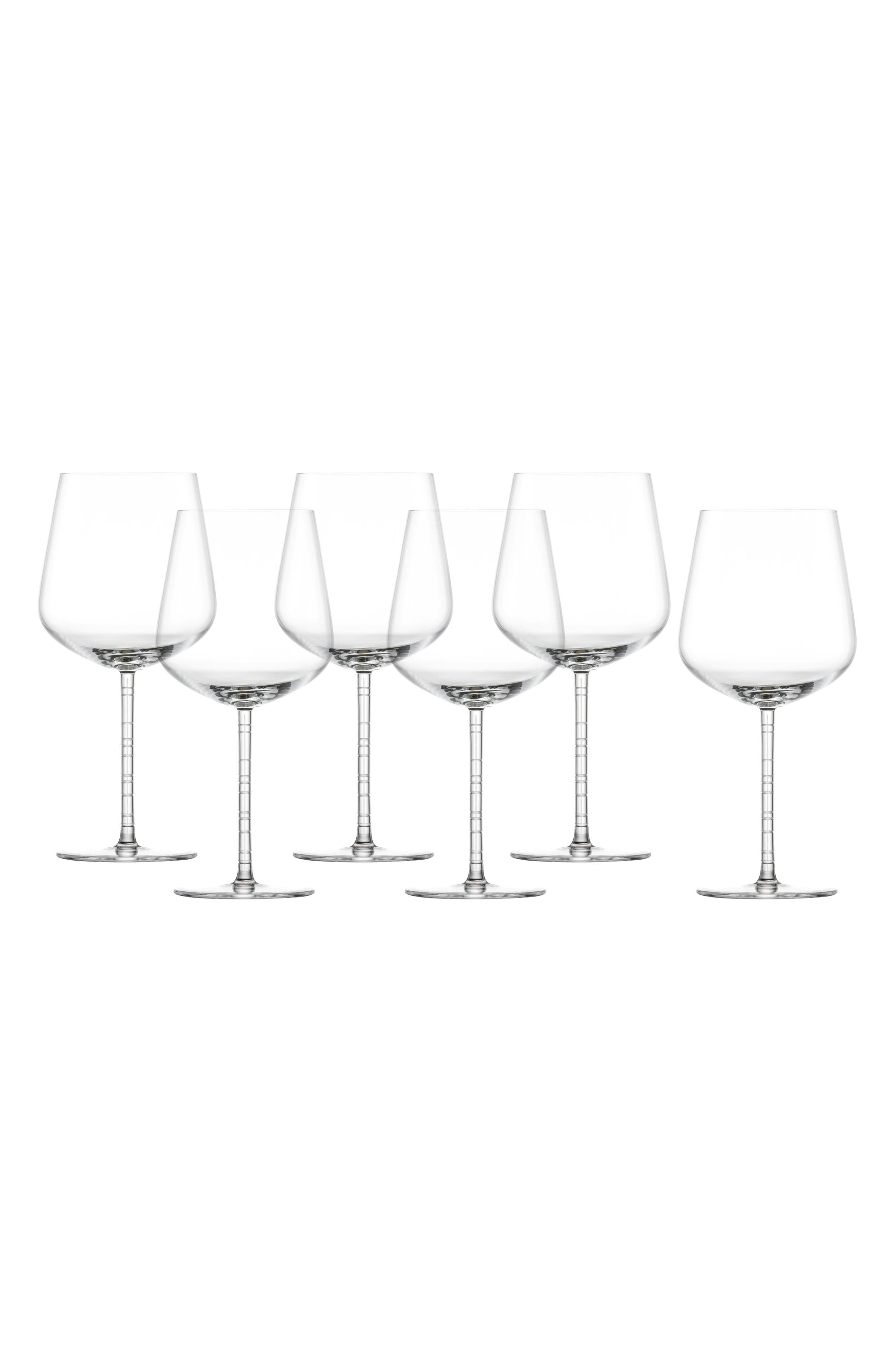 selected CLEAR