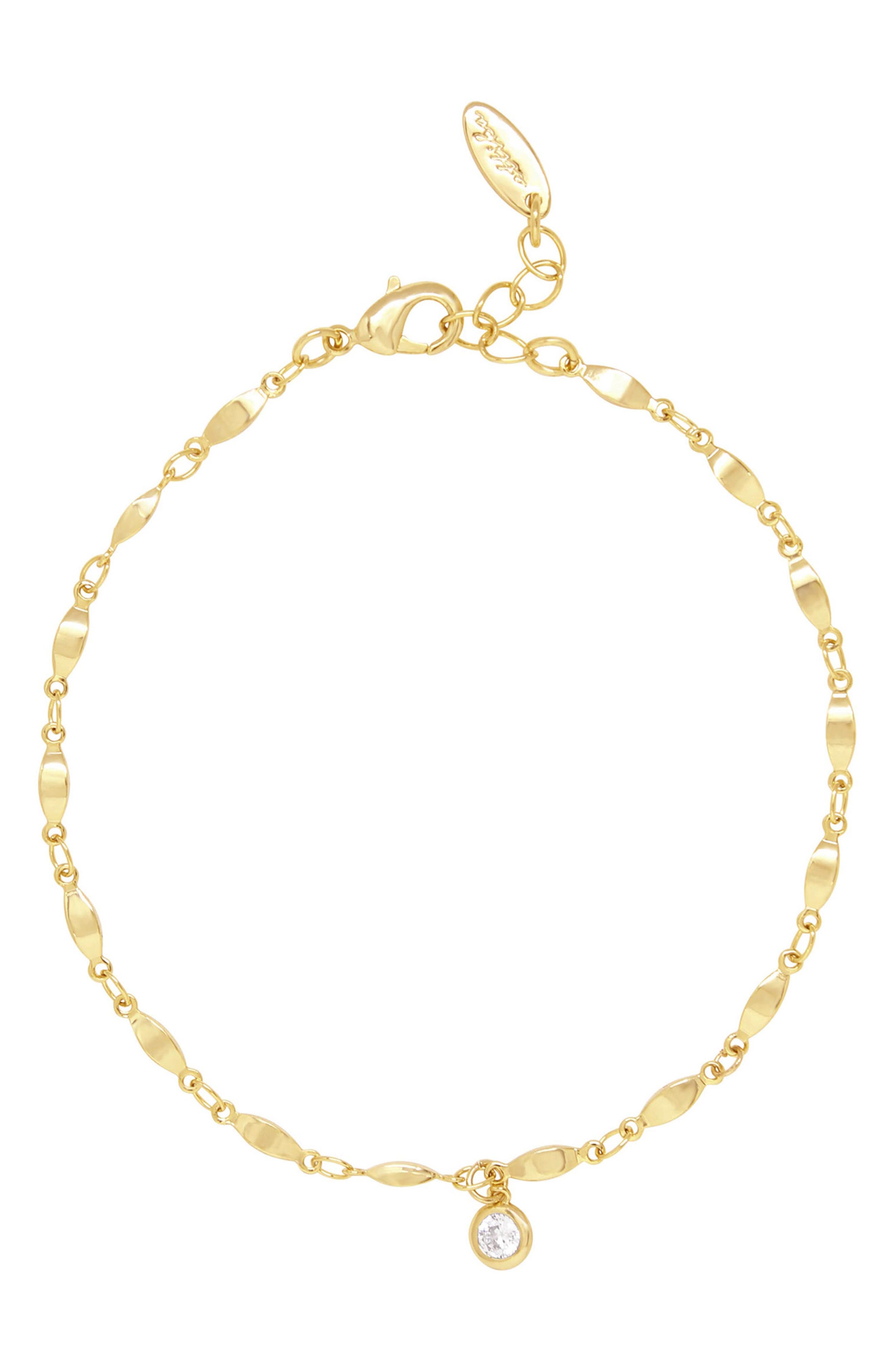 selected GOLD