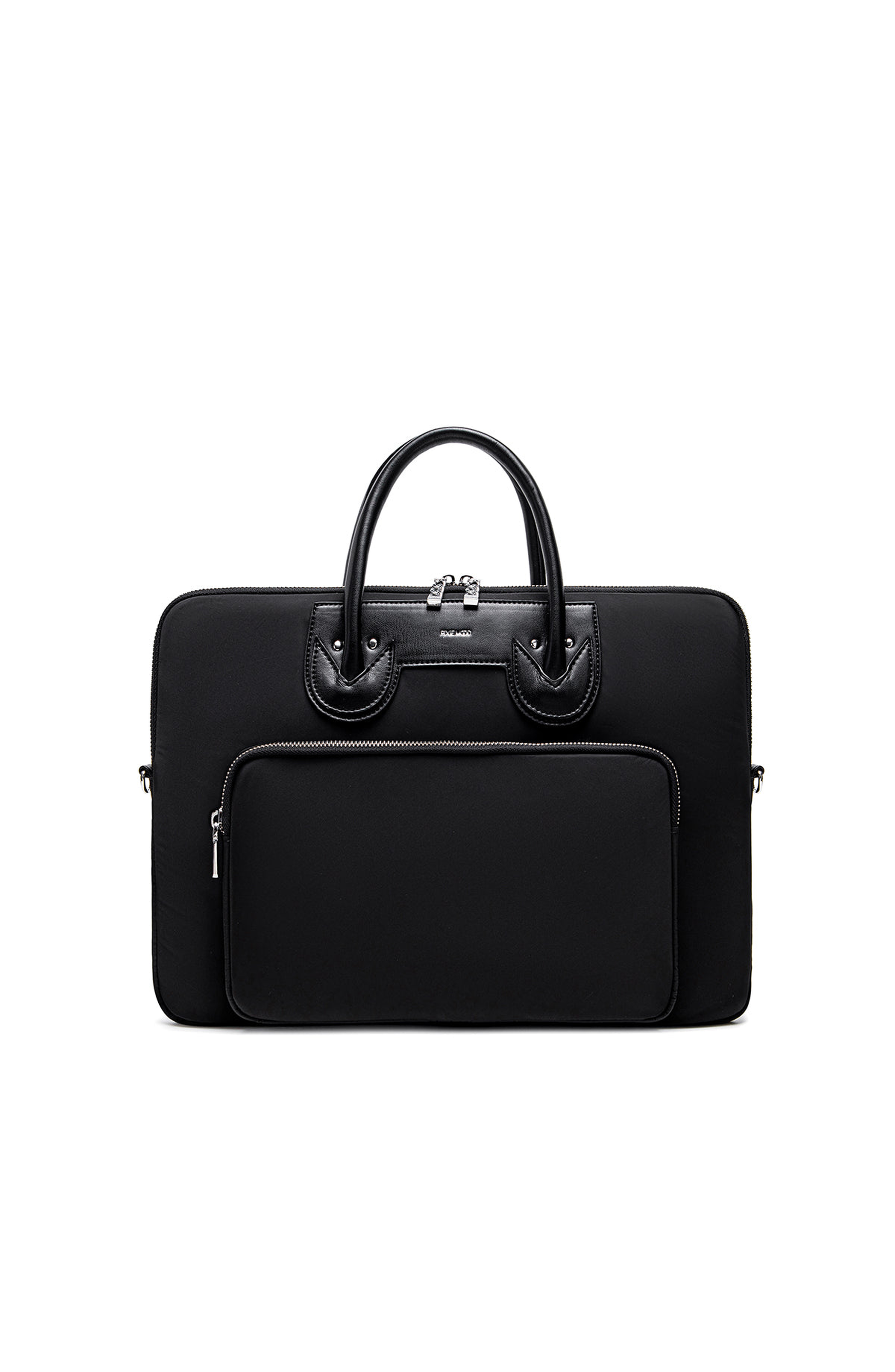 Pixie Mood Venice Laptop Tote, Main, color, 