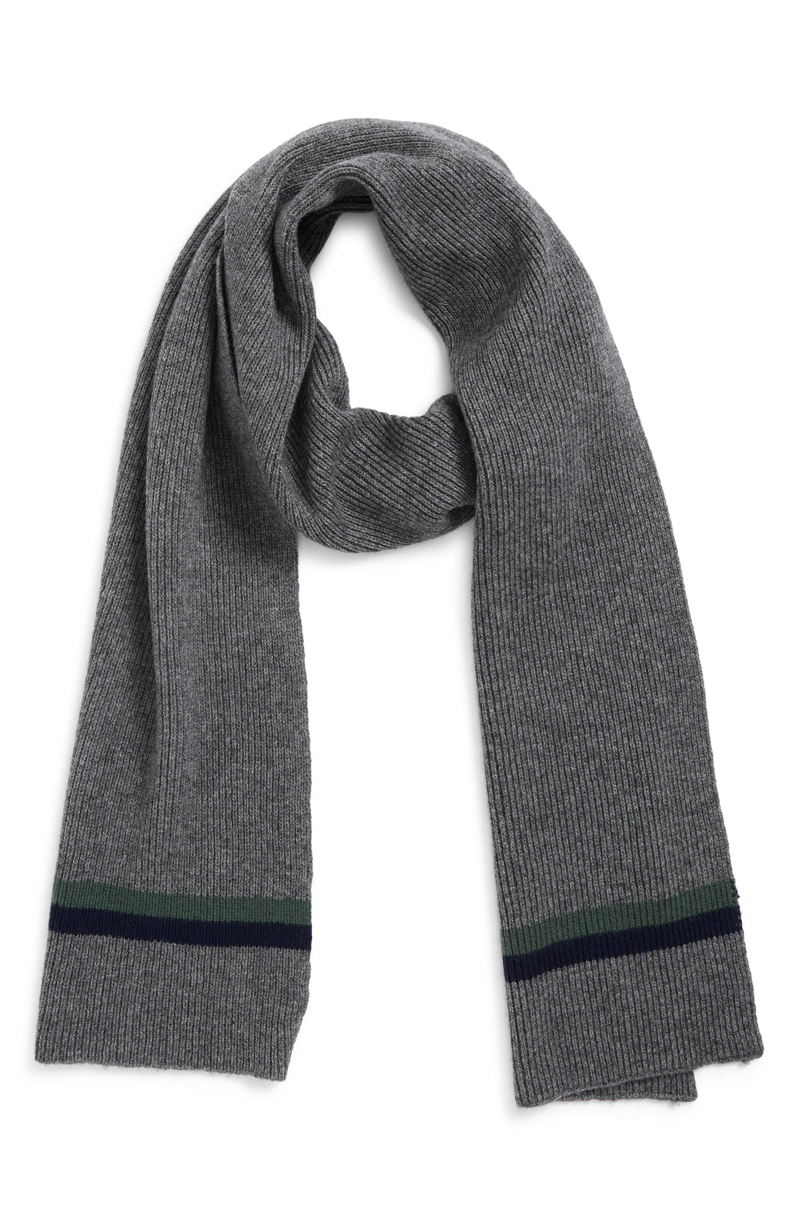 selected GREY