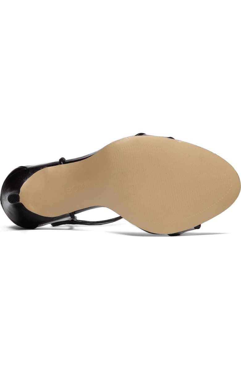 BCBGeneration 'Jakalyn' Sandal, Alternate, color,