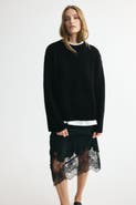 H&M Cashmere-blend Jumper
