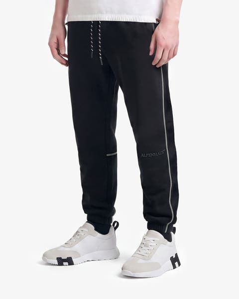 Verdon Jogger