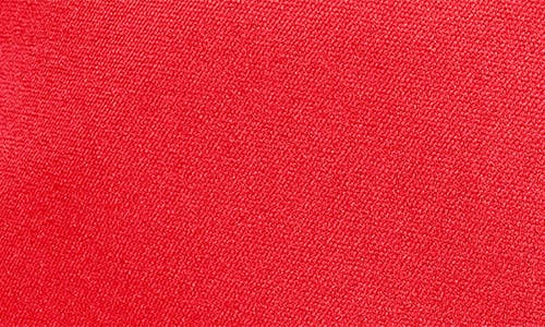 Brevitē The Brevite Water Resistant Backpack In Red