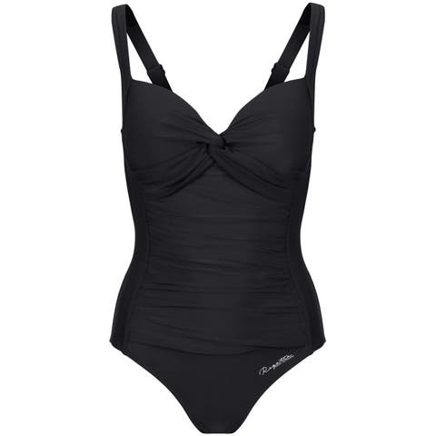 Sakari Swimming Costume