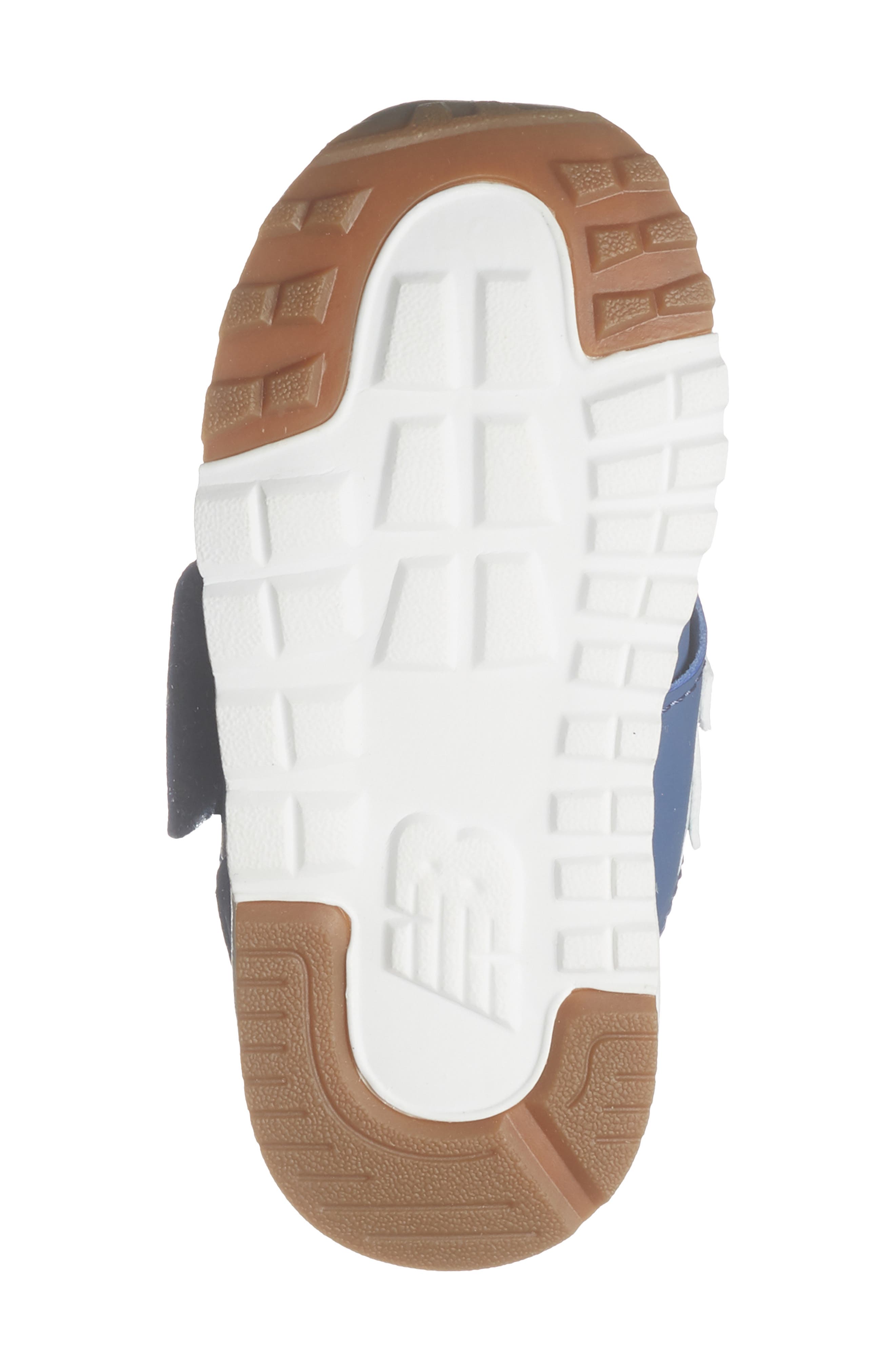 New Balance Kids' 574 Sneaker, Alternate, color, Blue